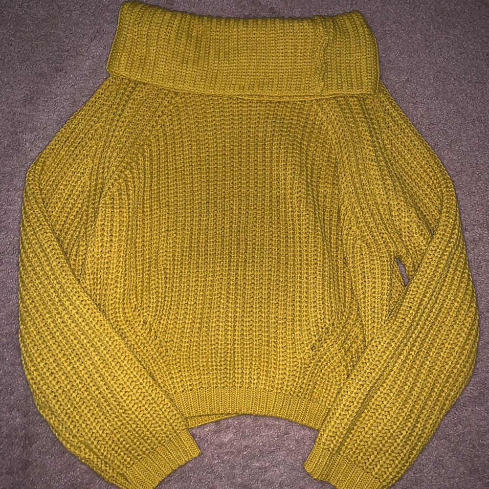 Women’s Sweater
